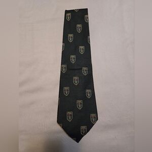 Polo Ralph Lauren Vintage Tie